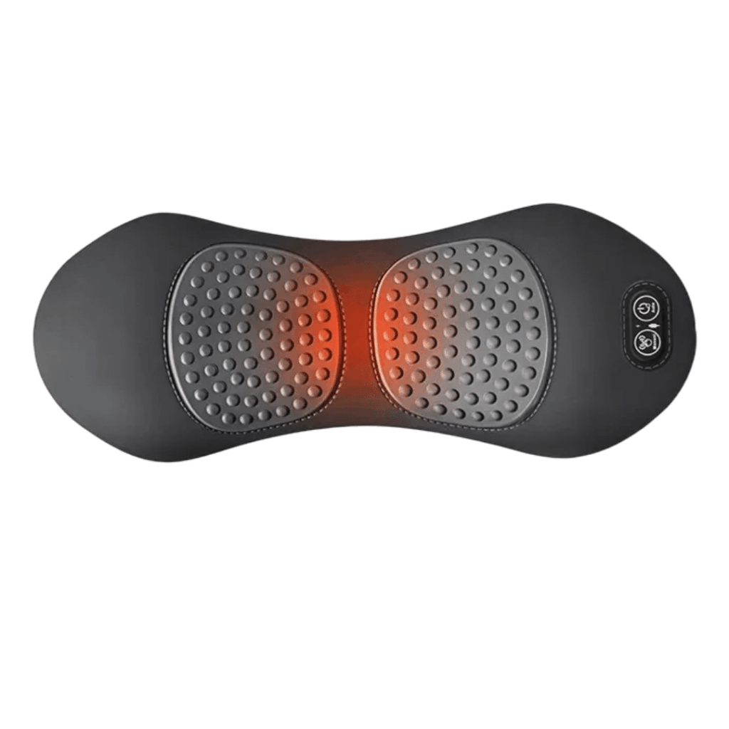 CoreRelief (Official Retailer) [year]