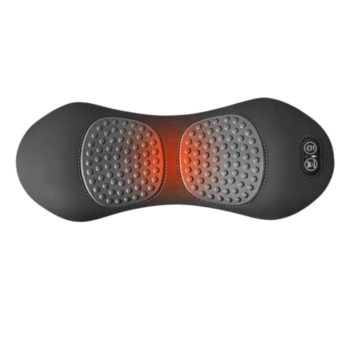 CoreRelief (Official Retailer) [year]