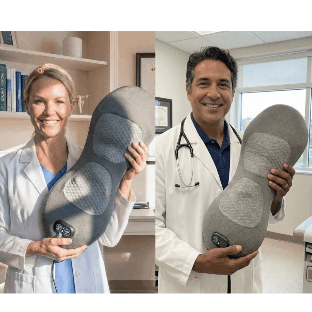 CoreRelief (Official Retailer) [year]