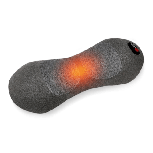 CoreRelief (Official Retailer) [year]