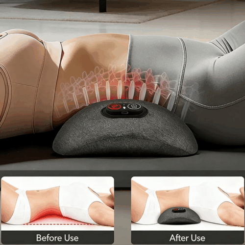 CoreRelief (Official Retailer) [year]